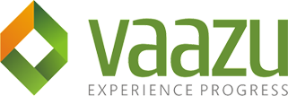 Vaazu Logo